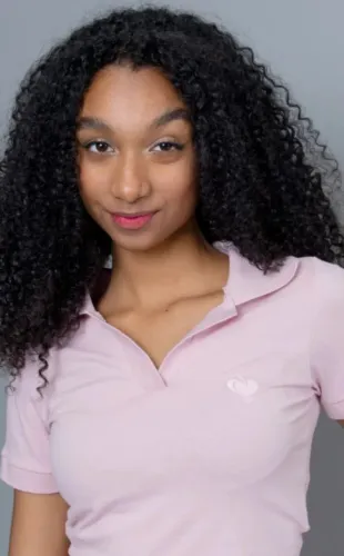 Blusa Código Girls Rosa - Nova c/Etiqueta e Sacola (Esgotada no Site)