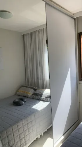 Móveis Planejados Seminovos Oportunidade