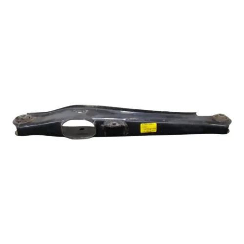 Suporte Bandeja Traseiro Direito Mitsubishi Lancer Gt 2011