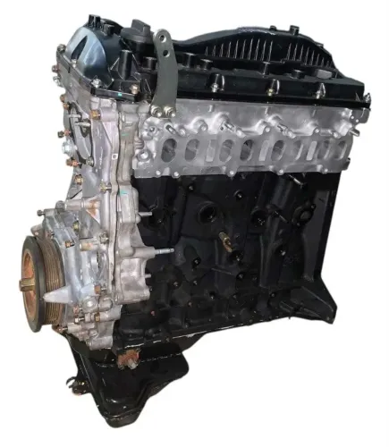 Motor Toyota Hilux 2.8 204 cv ano 2023 baixado detran com nota fiscal