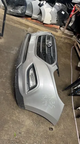PARA-CHOQUE DIANTEIRO HYUNDAI IX35 2019