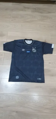 Camisa Santos 2019