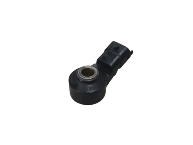 Sensor Detonação GM Astra 2.0 00/11 0261231176