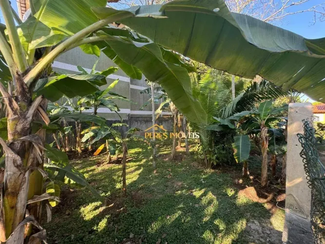 Terreno plano Costa Azul -14x40