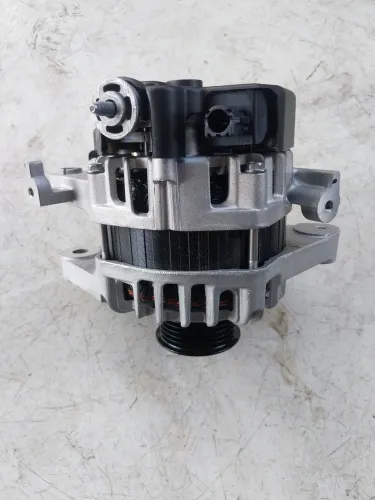ALTERNADOR ETIOS, YARIS