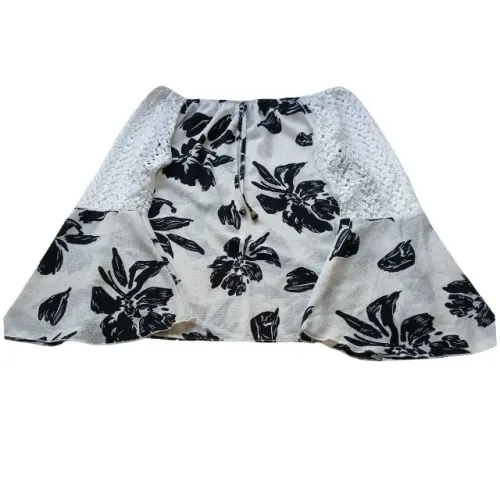 Blusinha Feminina Ombro a Ombro