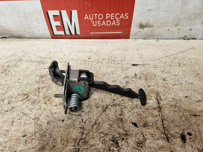 Limitador da porta dianteira citroen C4 picasso