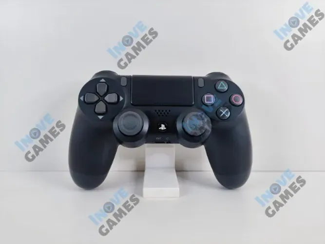 Controle PS4 - Playstation 4 Original Seminovo | Aceito Cartão!!!