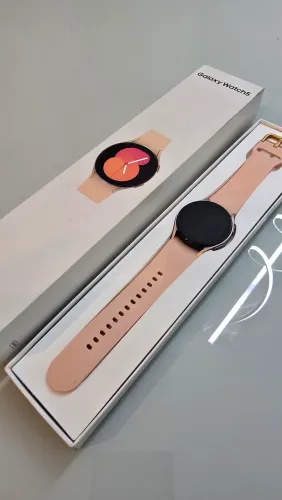 Galaxy Watch 5 42mm