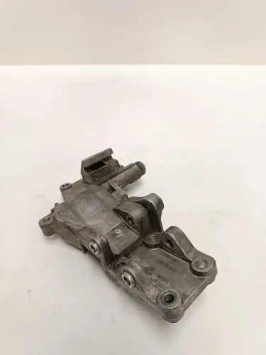 Suporte Alternador Fiat Freemont 2.4 | 04891592AA | 2012 à 2016 - Usado/Original