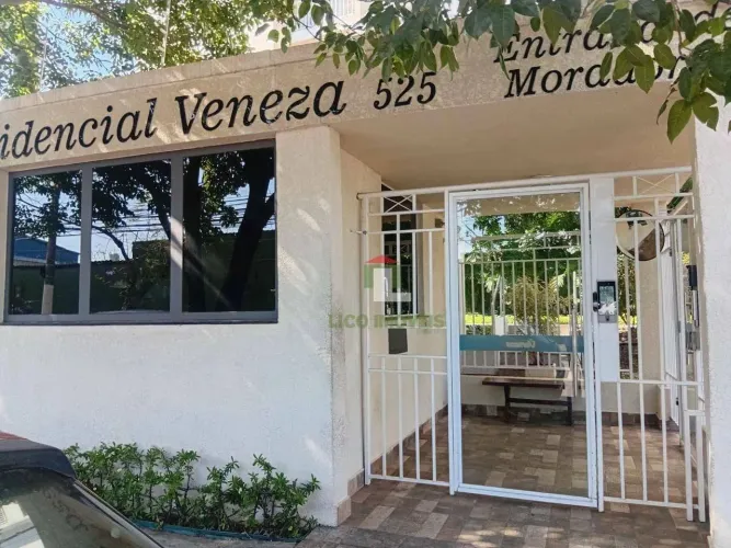 Apartamento com 3 dormitórios para alugar, 82 m² por R$ 3.282,30/mês - Vila Guilherme - Sã