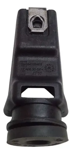 Suporte Superior Radiador Gm Agile Montana 2012 A 2018
