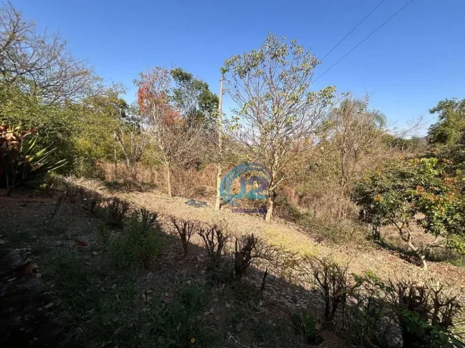 Sítio 4,8 hectares por R$ 900.000 - Zona Rural - Espírito Santo do Pinhal/SP