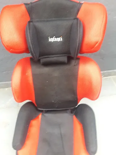 Cadeira infantil 