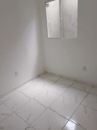 Vendo ou Alugo