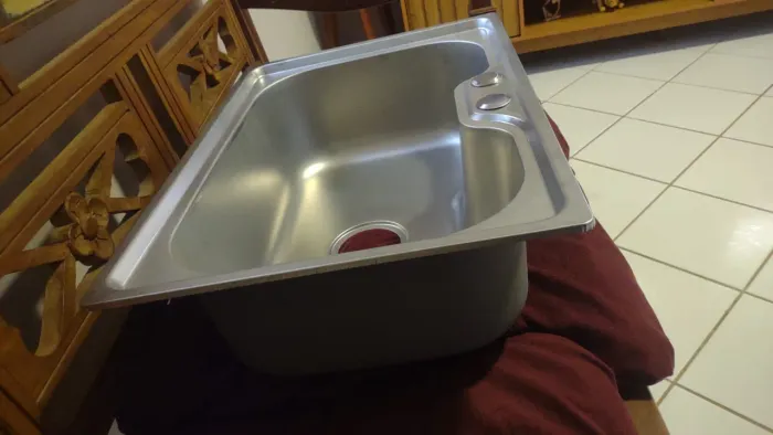 Metade do preço 
