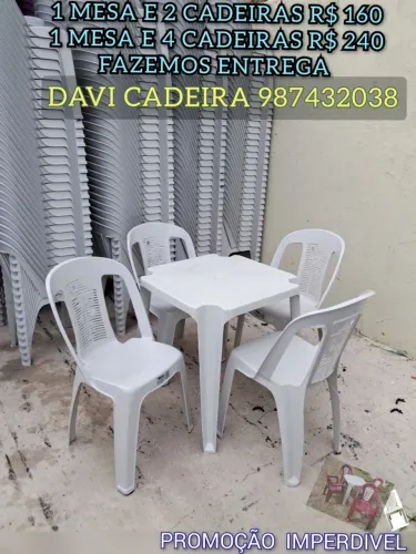 MESA DE COZINHA KS.SNSJE ENTREGO SKWMS7 DIWMW D7E DKEME D7 EMWMDS SKMEUSBWKEMDB DMEIEME X.
