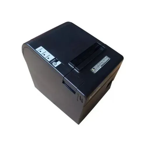 Brazil pc Impressora térmica de recibos Modelo: AP-805