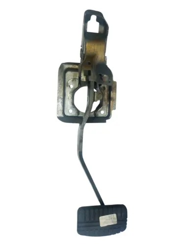 Pedal Freio Mitsubishi L200 Triton 3.2 Automática 2007/2015