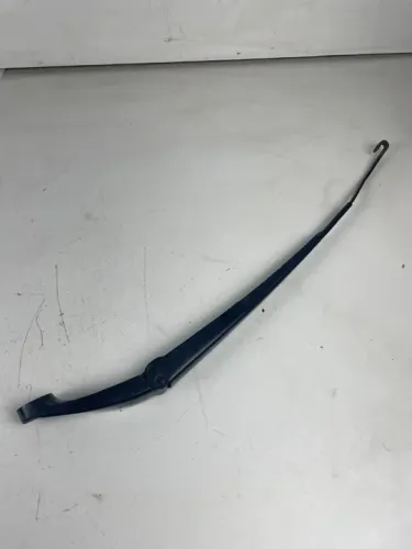 Braço Limpador Para-brisa Dianteiro D Honda Civic Lxr 2014 2016 tr0adr
