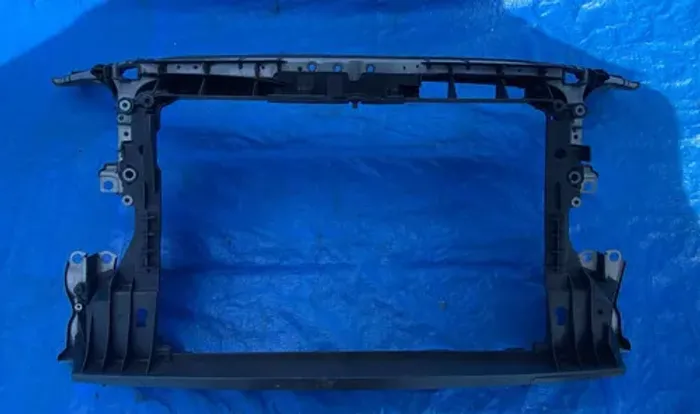 Painel Frontal Audi A3 Sportback 2008 2009 2010 2011 2012
