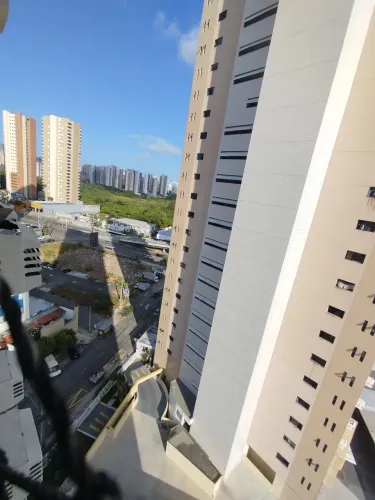 Apartamento 3 quartos 3 vagas liga 9 87 48 31 08Diego9989f oportunidade jardim de bragança