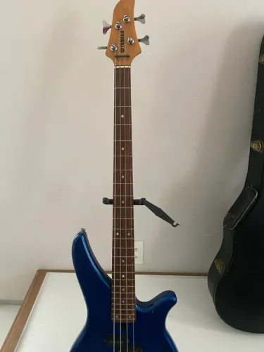 Baixo Elétrico RBX 170 - Yamaha 