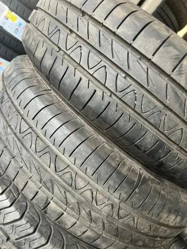 Pneu Continental 175/70/14 SN 95 % vida útil