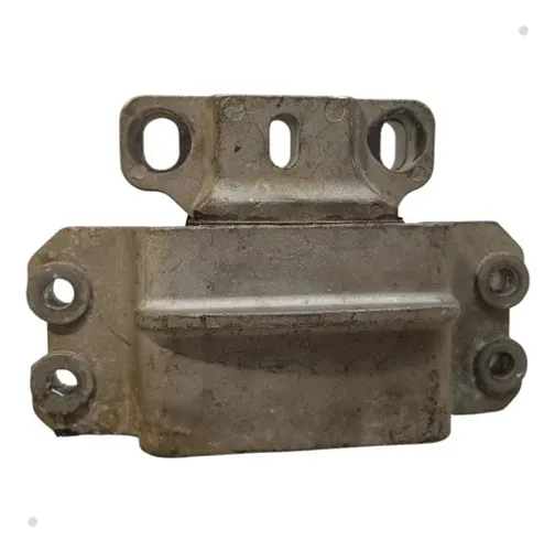 Coxim Câmbio Audi A3 Sportback 2006 2007 2008 2009 