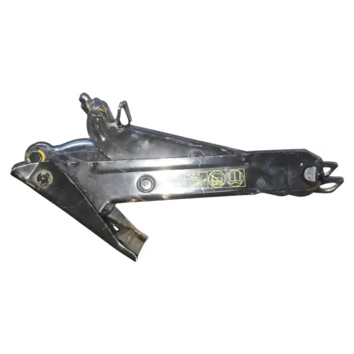 Macaco Fiat Palio Siena Mobi Uno 2001 2002 2003 2004 2019