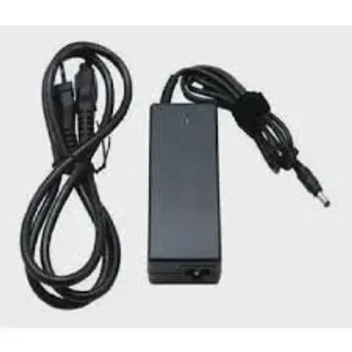 Fonte Hp Carregador Notebook 18.5v 3.5a Pino 4.8 x 1.7