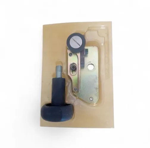 Ferramenta de corte em V STVG3 de 3mm para SteelTrak