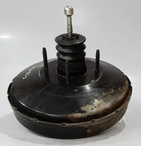 Hidrovacuo Servo Freio Cobalt 1.8 2012 2013 2014 2015   