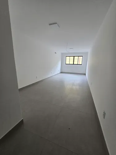 Aluguel Sala Comercial na Glória 