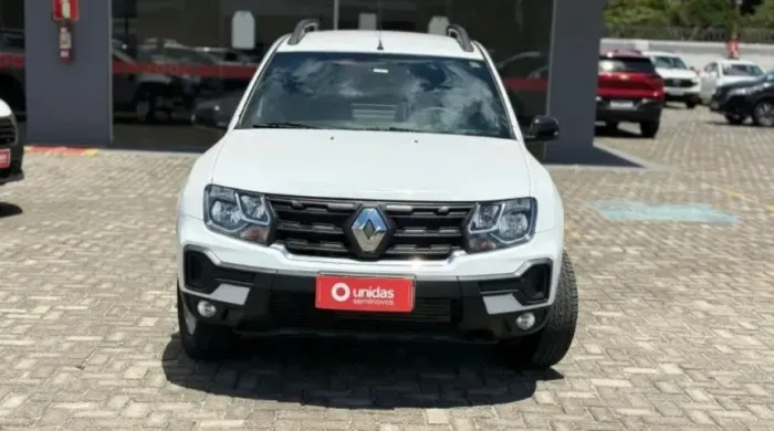 OROCH ABAIXO DA FIPE COM IPVA 2026 GRÁTIS