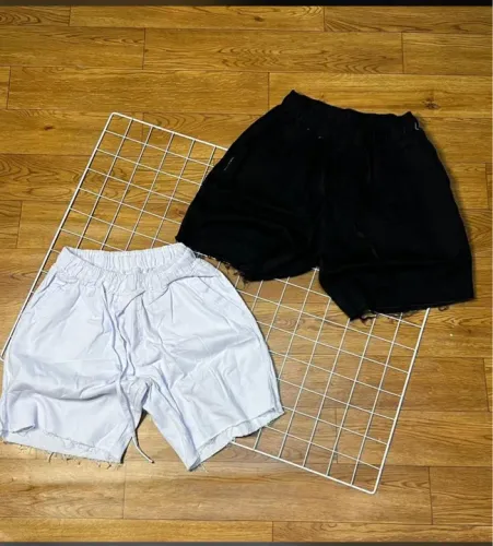 Bermudas mauricinho