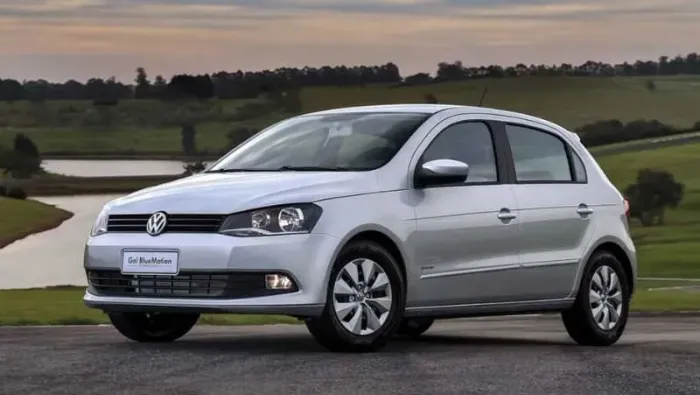 Precisa ou Quer Vender seu Carro Eu Compro Pago à Vista