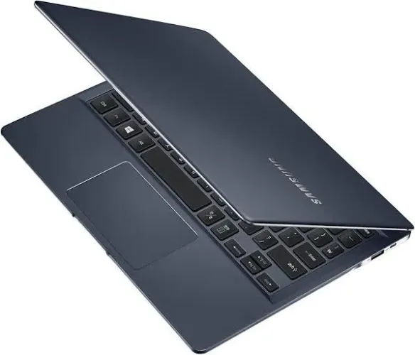 Ultrabook Samsung Ativ9