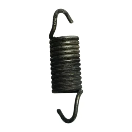 Mola Do Pedal De Freio Yamaha Fazer 250 2018 A 2024 Original