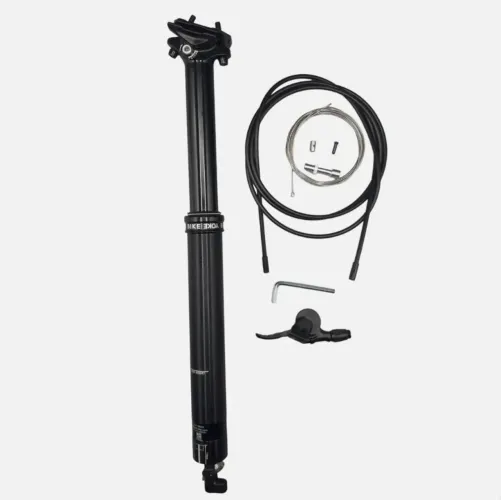 CANOTE RETRÁTIL 30.9 REVIVE BIKE YOKE 2.0