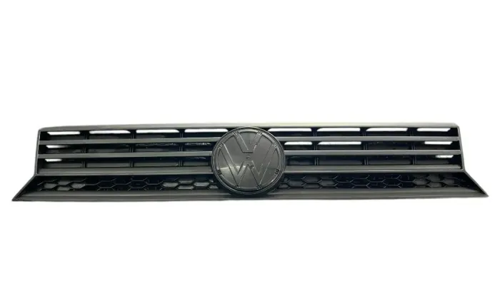 GRADE GOL/VOYAGE/SAVEIRO G8 