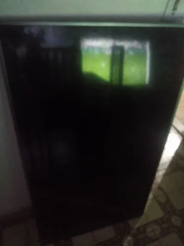 Tv philco philco