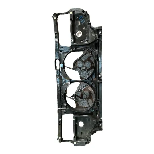 Painel Frontal Peugeot 405 1990 1991 1992 1993 1994 1995