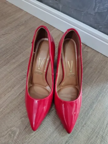 Sapato social feminino n 36