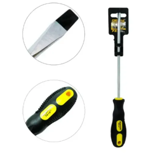 Diversos Tamanhos De Chaves Phillips e Fenda Startools