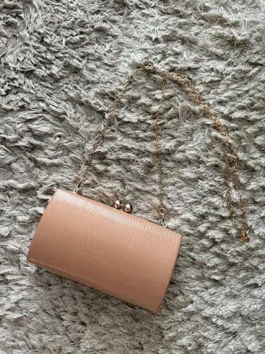 Bolsa pequena