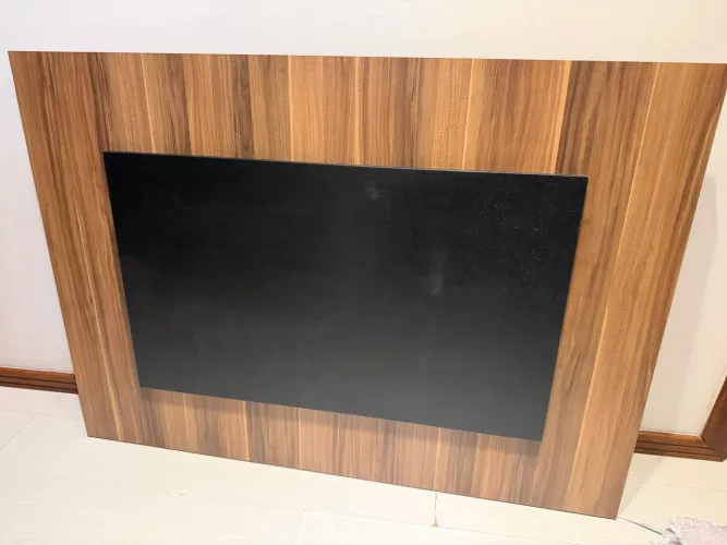 Painel para TV