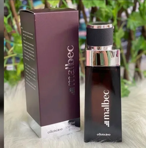 Malbec Tradicional 