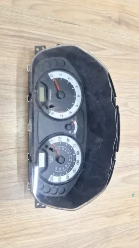Painel Instrumentos Para Retirada de Peças Kia Picanto