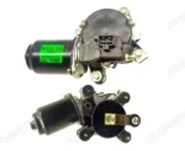 Motor Limpador Para-brisa Lancer 1996 1997 1998